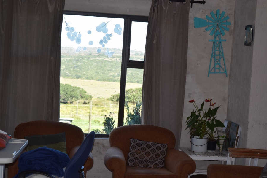 3 Bedroom Property for Sale in Stilbaai Rural Western Cape